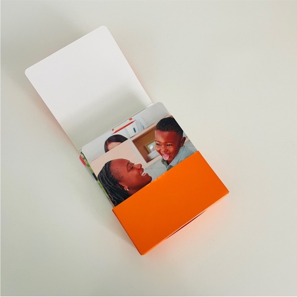 Let's Map It Out Routine Cards - Picture 9 of 10